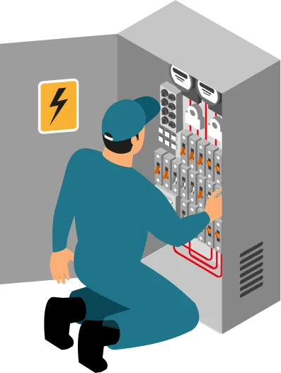 Electrical Service