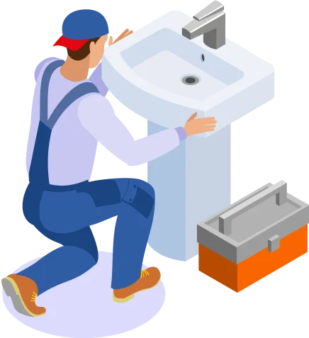 Plumber Service