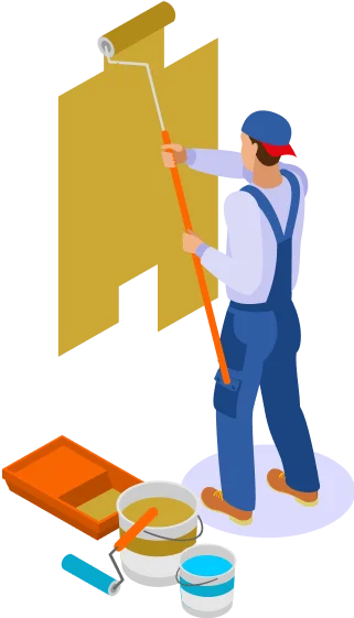 Painting Service